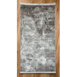 Dekordom tepih sophistic 33069 color 55 - 160x230 ( 034664 )