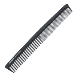 Češalj za šišanje 4011 Carbon&Antistatic