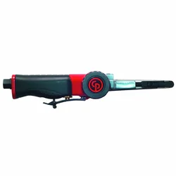 Chicago Pneumatic CP9779 Pneumatska tračna brusilica 260W 6151939779