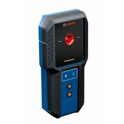 Bosch GMS 100-23 UniversalDetect ( 0601081800 )