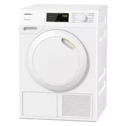 MIELE TWC 220 WP Mašina za sušenje veša