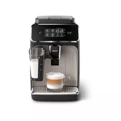 PHILIPS automat za kavu EP2235/40 Series 2000 LatteGo