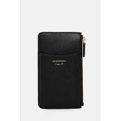 Denarnica Emporio Armani