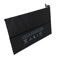 APPLE Baterija za laptop tablet iPad Mini 2 A1512