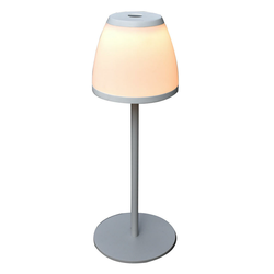 STONA LED LAMPA