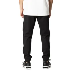 Antony Morato Pantaloni Uomo