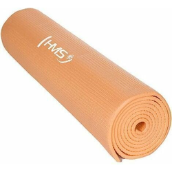 HMS YM02 Yoga Mat Orange