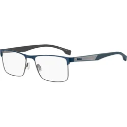 Hugo Boss Naočare HB 1829 FLL