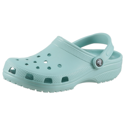 Crocs Cipele za plažu/kupanje, menta / pastelno zelena