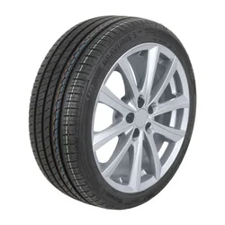 Barum 235/50r17 bravuris 5 96y fr letnja ( 75540826 )