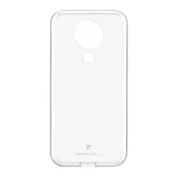 Maska Teracell Skin za Nokia 5.3 transparent.
