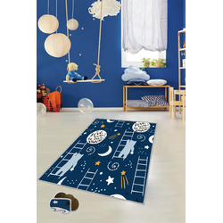 CONCEPTUM HYPNOSE Tepih (180x280) HMNT192
