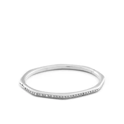 Zapestnica Swarovski DEXTERA ženska, 5725222