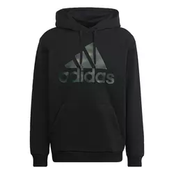 DUKS M CAMO HD Adidas - HL6933-XXL