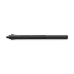 Intuos S Black