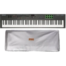 Nektar Impact-LX88-Plus SET