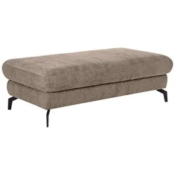 Stylife TABURE, tekstil