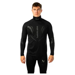 Moška majica Bauer Bodyguard Neckprotect M