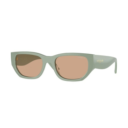 Vogue Naočare za sunce VO 5586S 3161/3