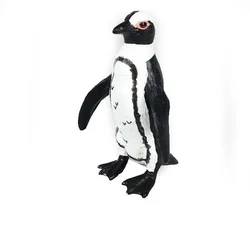 Figurica Afriški pingvin 7 cm