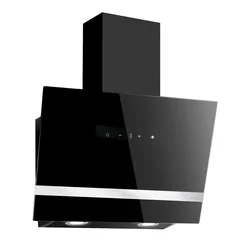 Kuhinjska napa Flavio 200 W