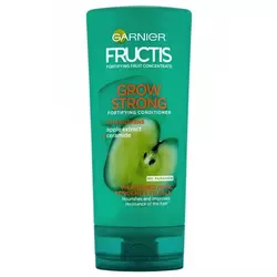 Garnier Fructis Grow Strong Regenerator 200 ml