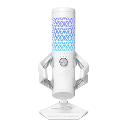 Mikrofon ASUS ROG Carnyx - White