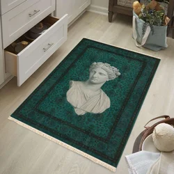 CONCEPTUM HYPNOSE Tepih (150 x 230) 333