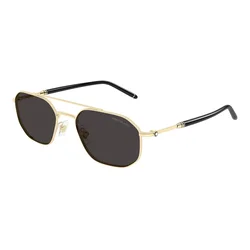 Mont Blanc MB0481S 001