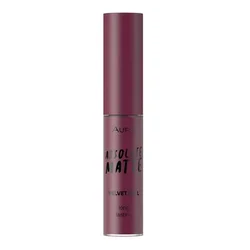 ABSOLUTE MATTE ruž za usne 623 Take the Crown