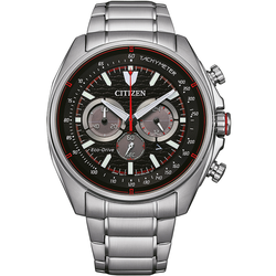 CITIZEN CA4561-89E