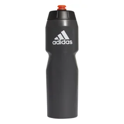 adidas PERF BOTTL 0,75L, dodatak, crna FM9931