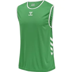 CORE XK BASKET JERSEY