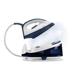 Tefal parni generator Fasteo SV6040E0 #teak