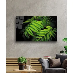 Slika Wallity 221JRS1316, 46x72 cm