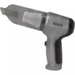 Jocca 2677 Vakumski ručni usisivač za auto