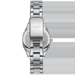 RUČNI SAT LEE COOPER LC08006.350