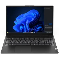 LENOVO NB Lenovo V15 G5 IRL i3-1315U/16GB DDR5/M.2 512GB/15.6FHD/Win11Pro/83HF00GCYA