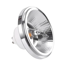 LED prigušiva sijalica AR111 GU10/10,5W/230V 3000K