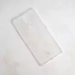 Maska Teracell Skin za Nokia 2.4 transparent