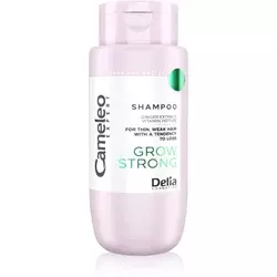 Cameleo Šampon protiv opadanja kose GROW STRONG | Kozmo