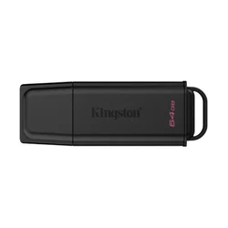 Kingston DataTraveler Exodia G2 64GB - DTXG2/64GB