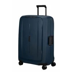 Samsonite Essens Spinner Kofer Na Četiri Točka