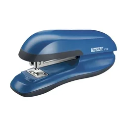 Rapid Stapler F16, moder