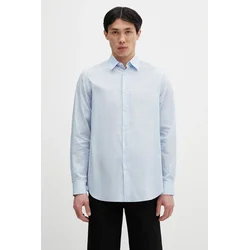 Bombažna srajca Paul Smith