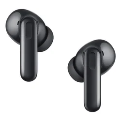 HUAWEI FreeBuds SE 4 ANC Black