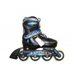 Roleri Sport 34-37br