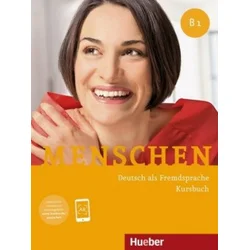 Menschen B1