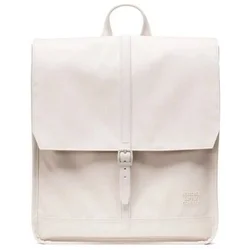 Herschel City Bela