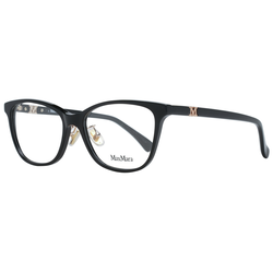 Max Mara Naočare MM 5042-D 001